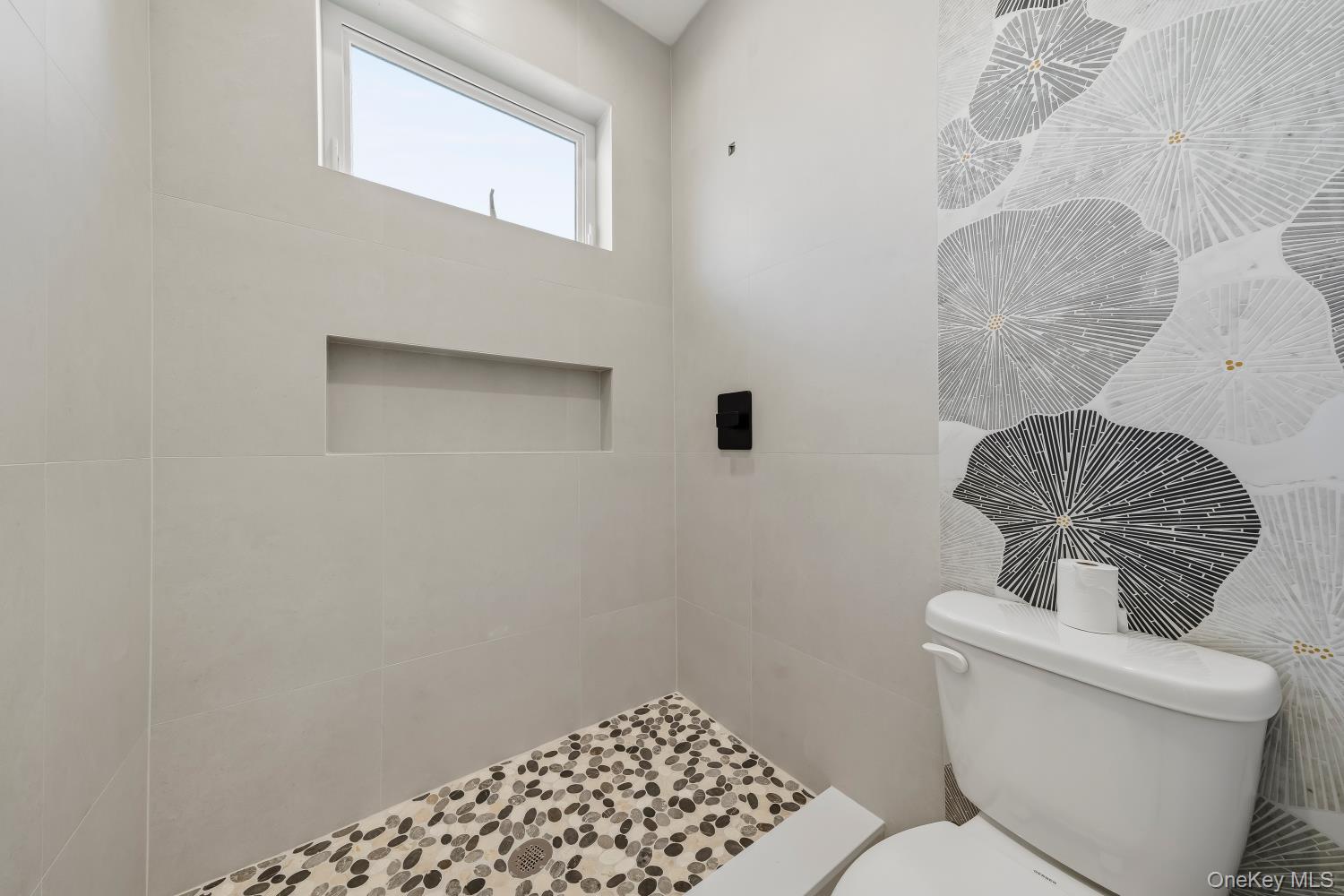 3 San Marcos Drive, Unit 101 photo 40