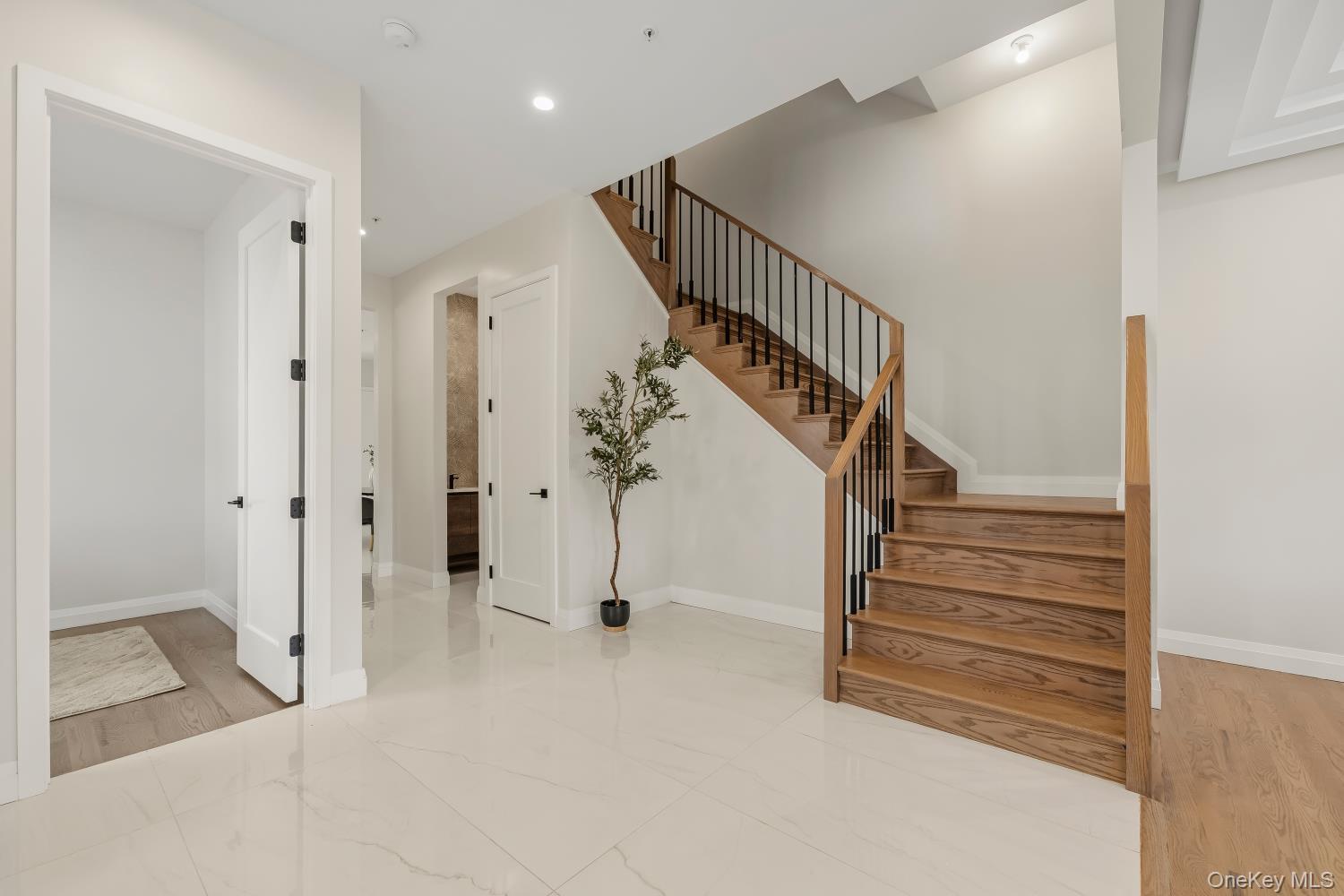 3 San Marcos Drive, Unit 101 photo 2