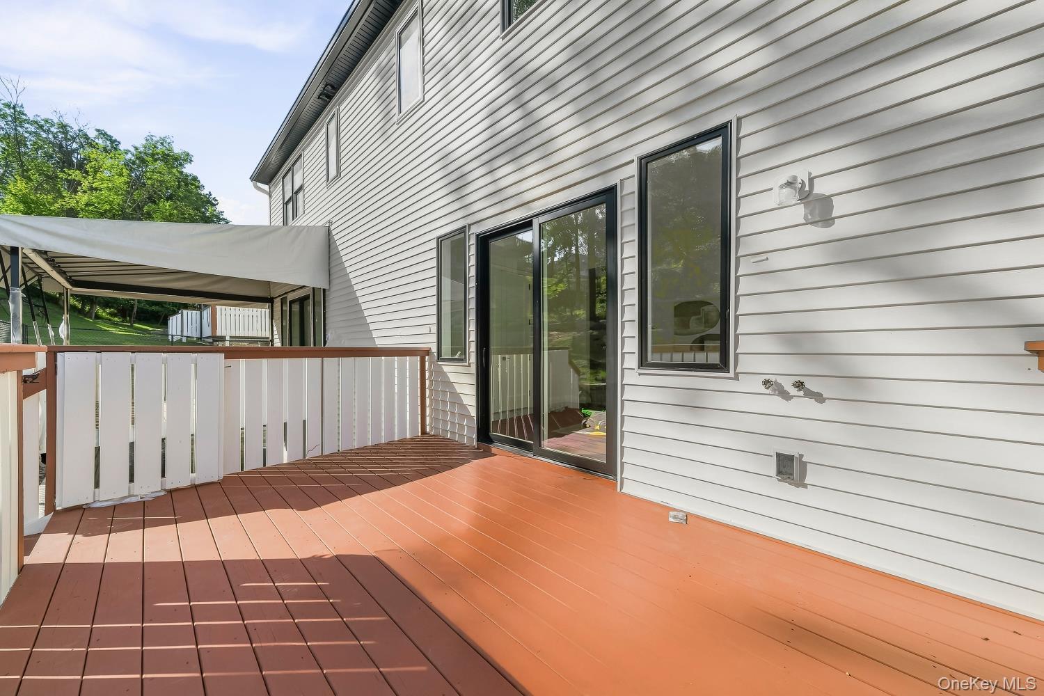 3 San Marcos Drive, Unit 101 photo 26