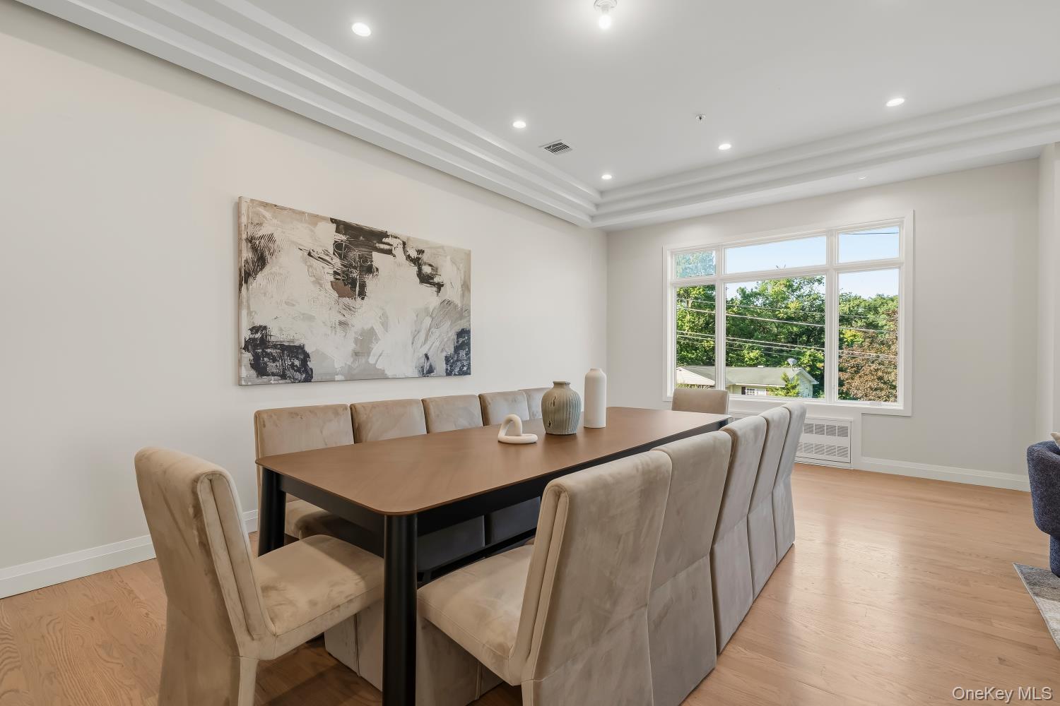3 San Marcos Drive, Unit 101 photo 11