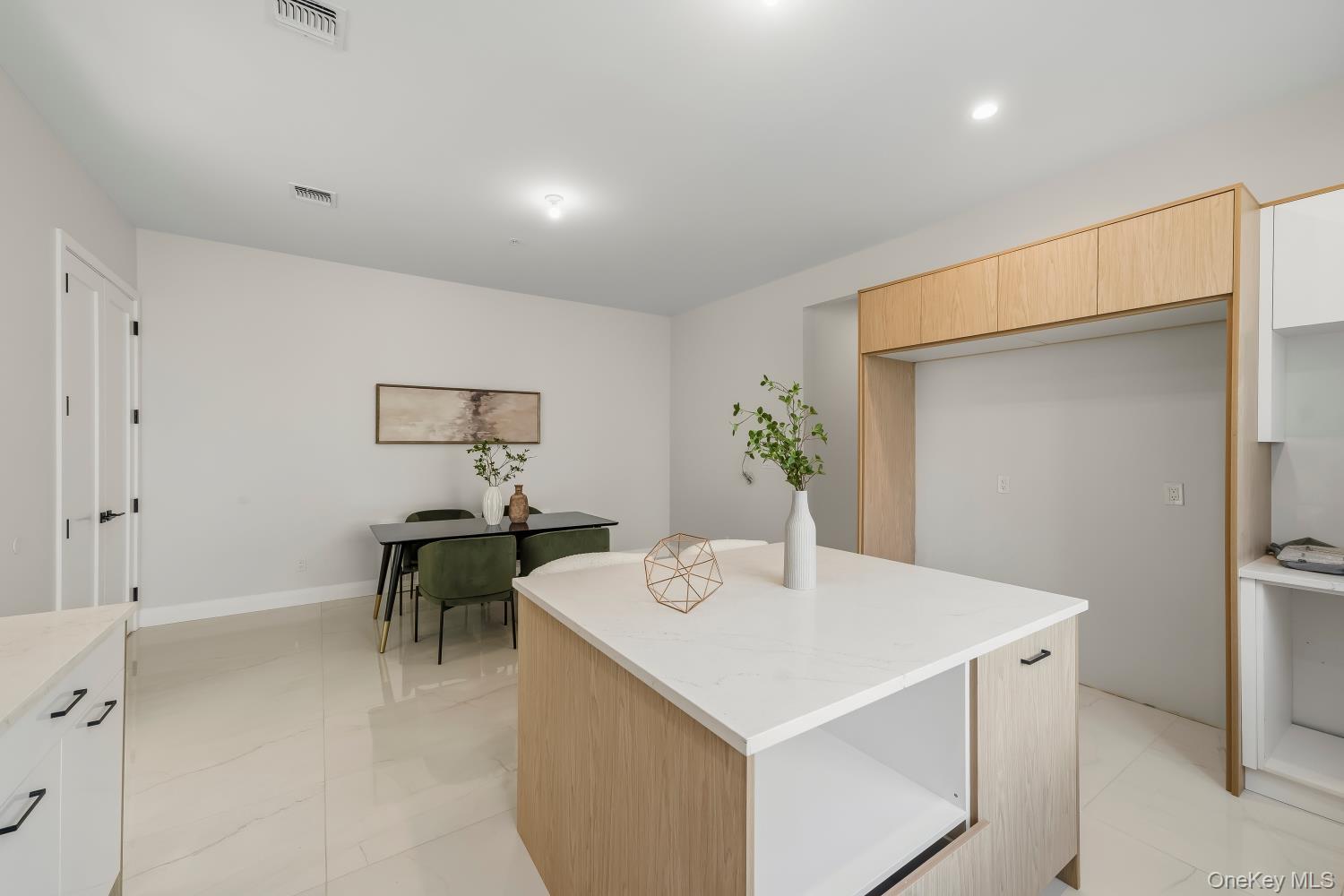 3 San Marcos Drive, Unit 101 photo 23