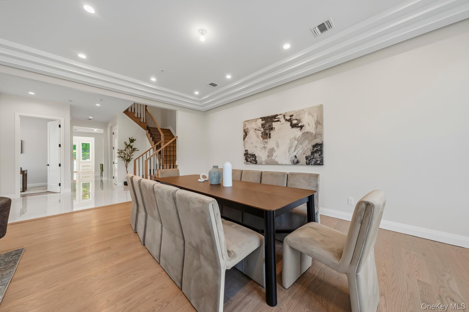3 San Marcos Drive, Unit 101 photo 10