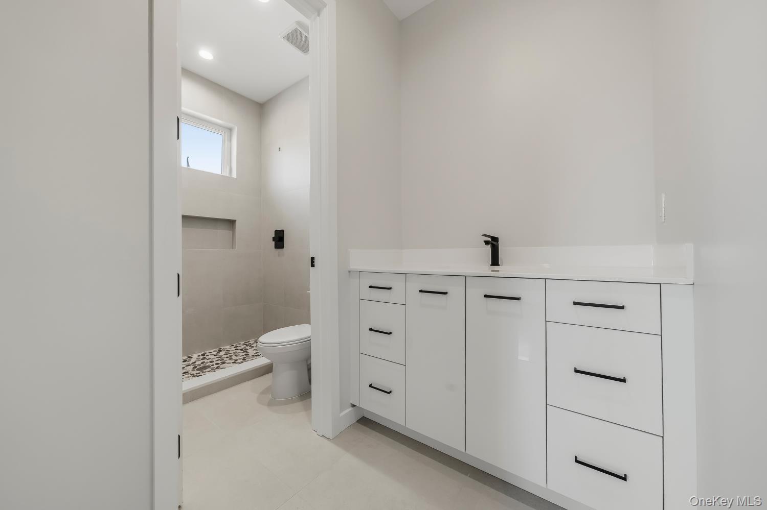 3 San Marcos Drive, Unit 101 photo 39