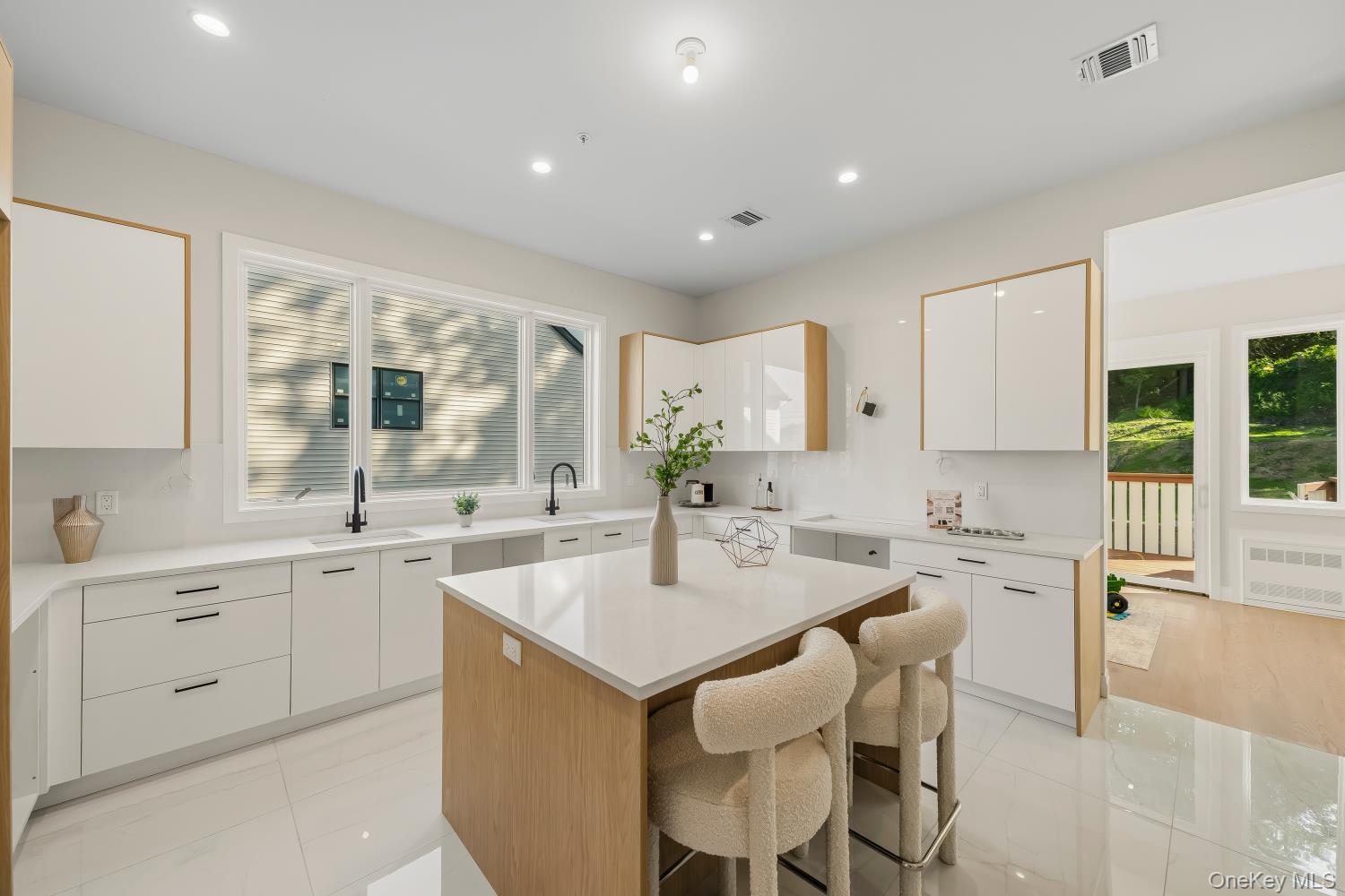 3 San Marcos Drive, Unit 101 photo 16