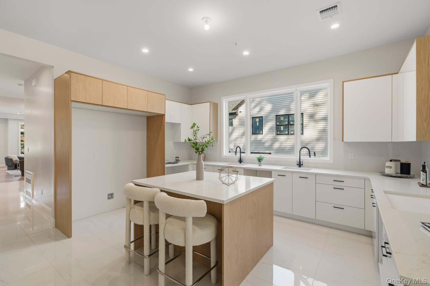 3 San Marcos Drive, Unit 101 photo 18