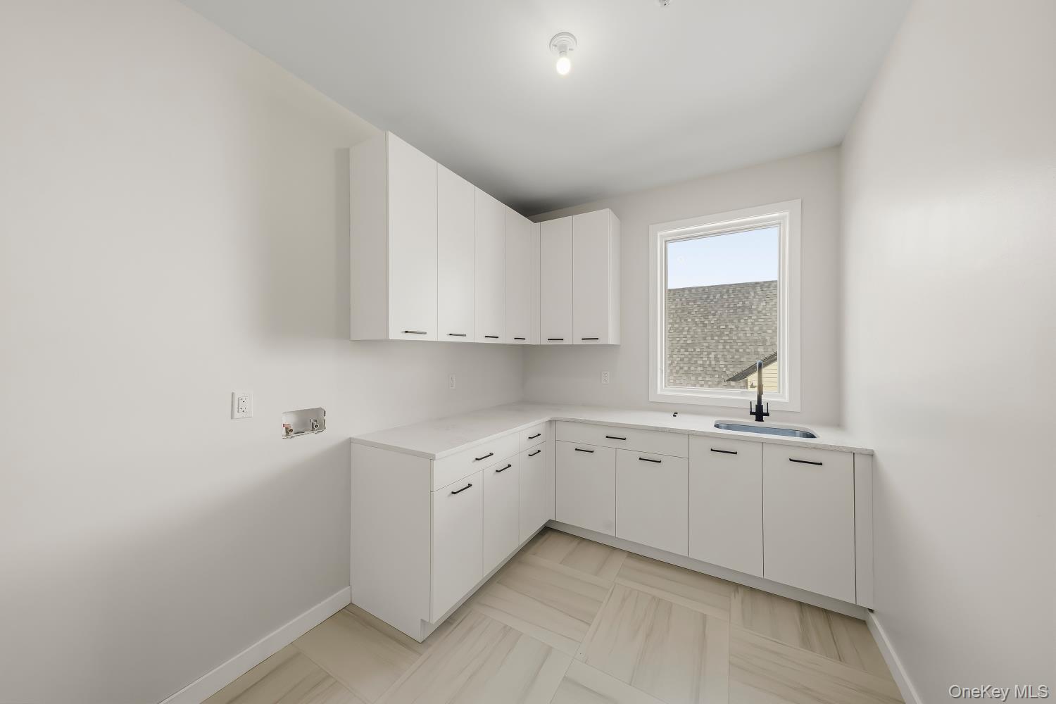 3 San Marcos Drive, Unit 101 photo 37