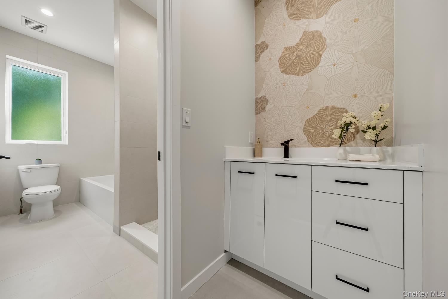 3 San Marcos Drive, Unit 101 photo 30