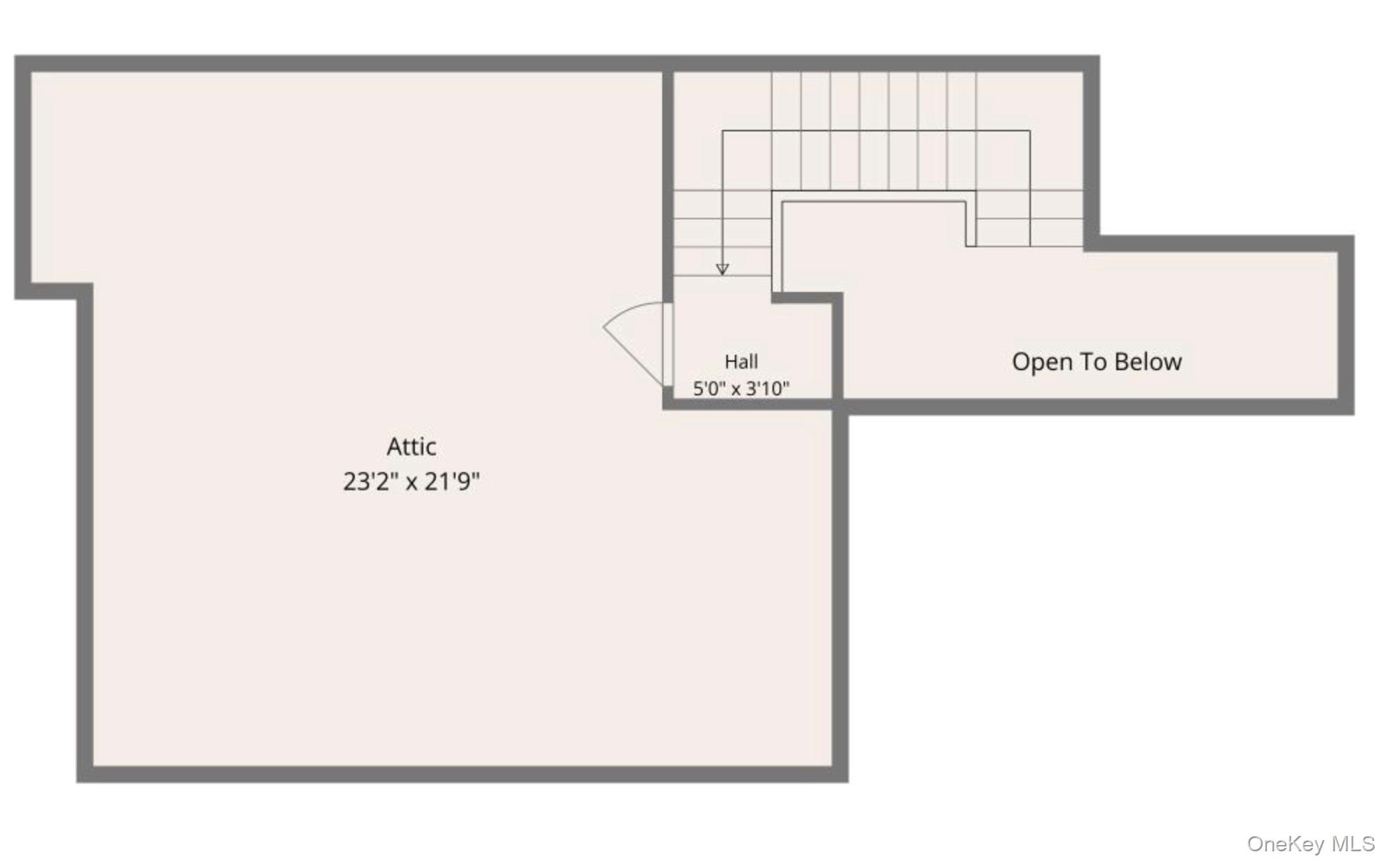 3 San Marcos Drive, Unit 101 photo 47