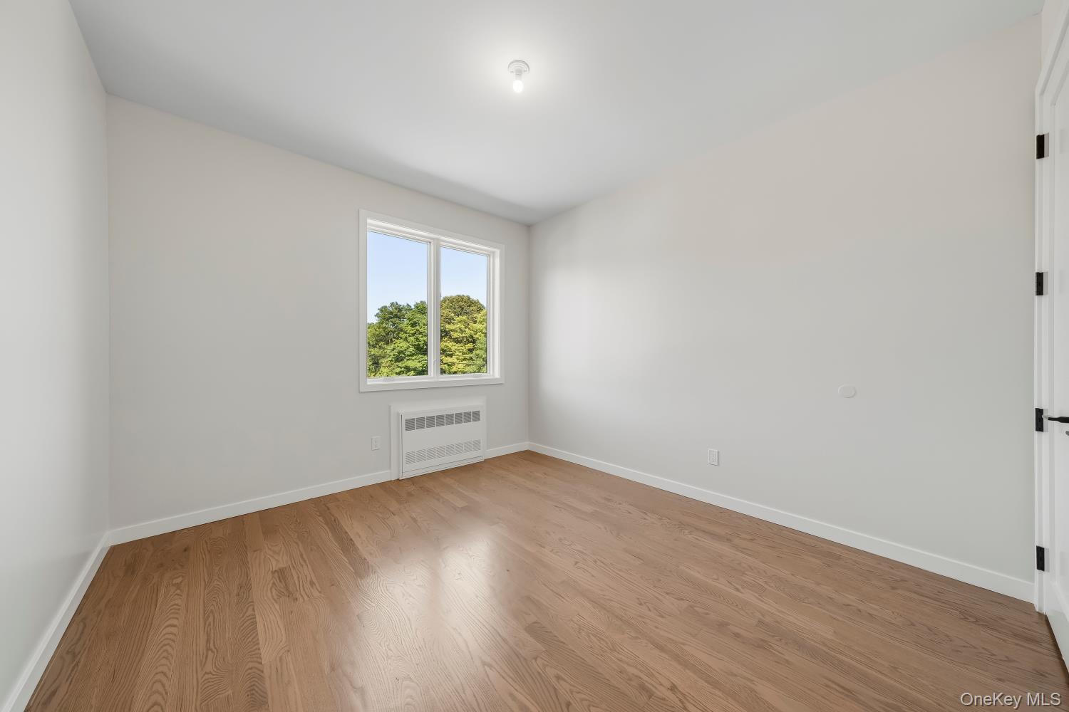 3 San Marcos Drive, Unit 101 photo 41