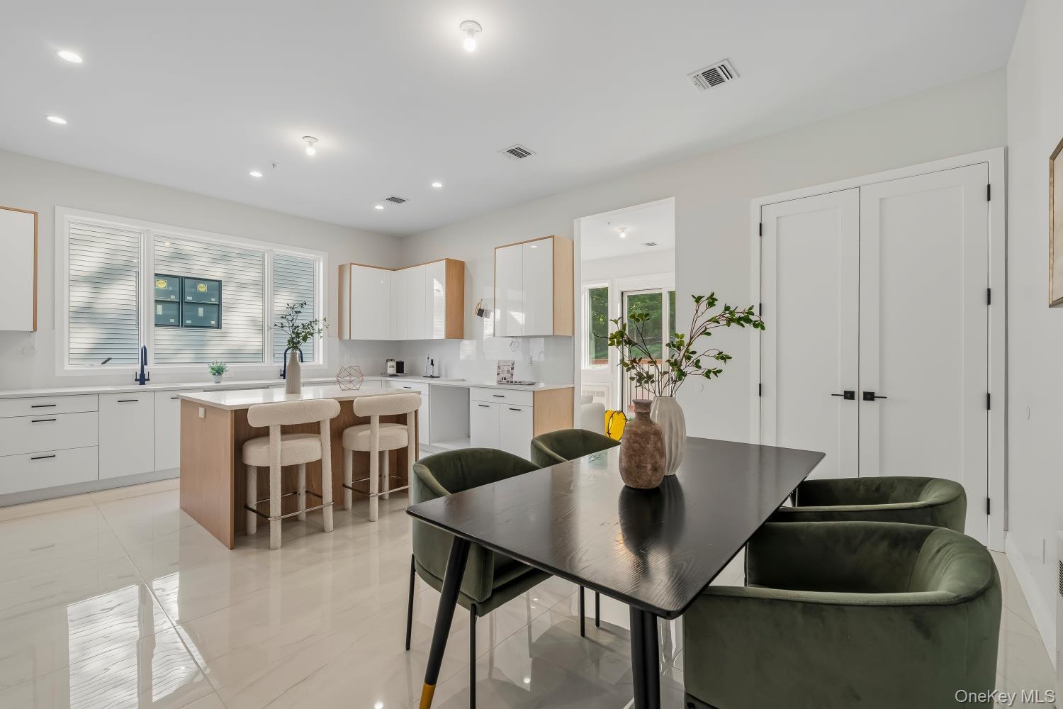 3 San Marcos Drive, Unit 101 photo 15