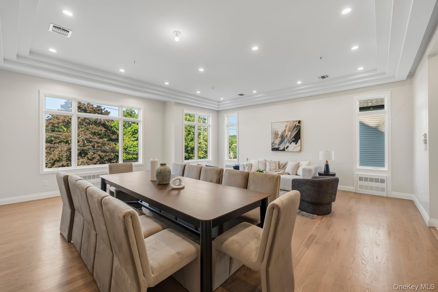 3 San Marcos Drive, Unit 101 photo 6