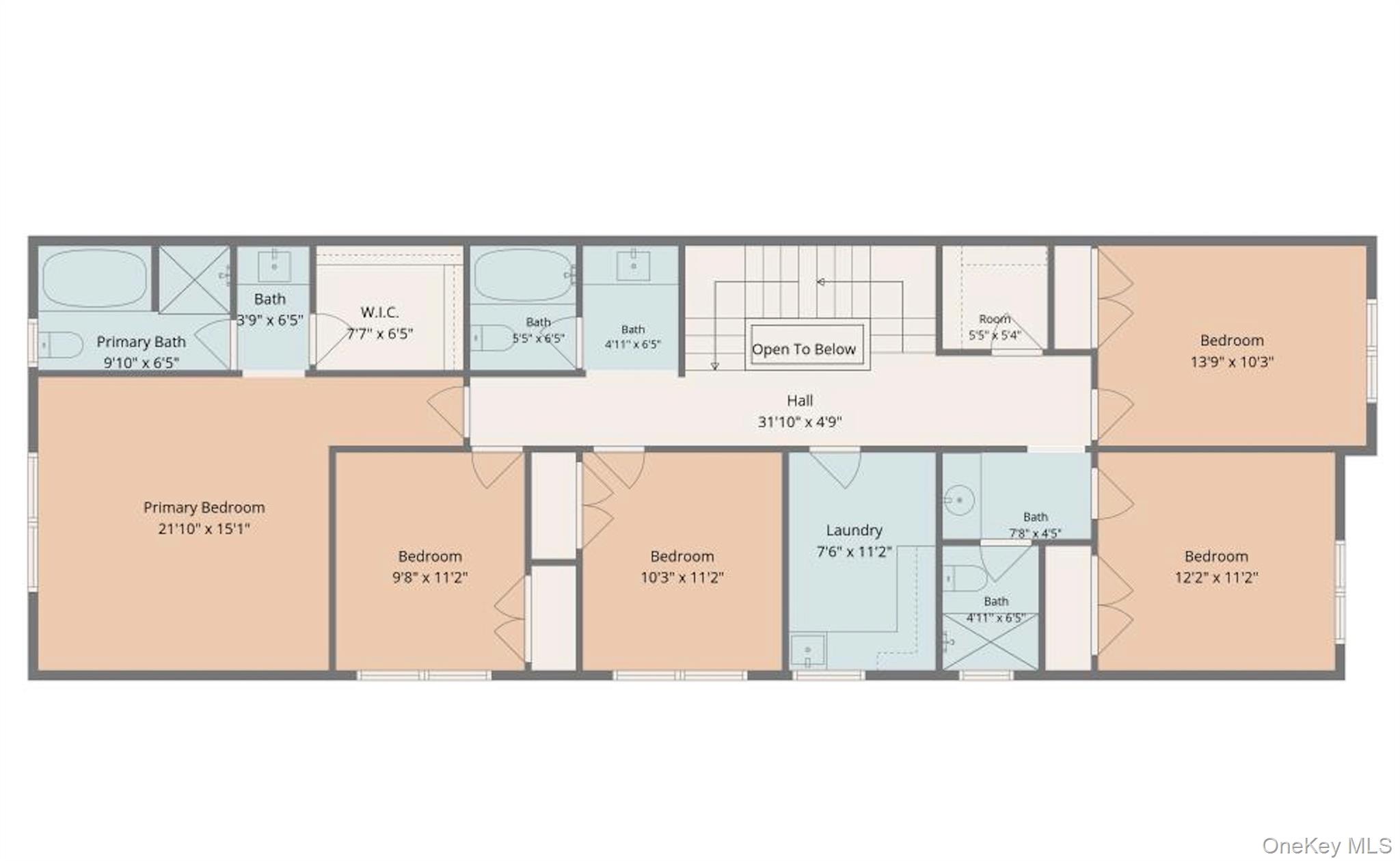 3 San Marcos Drive, Unit 101 photo 46