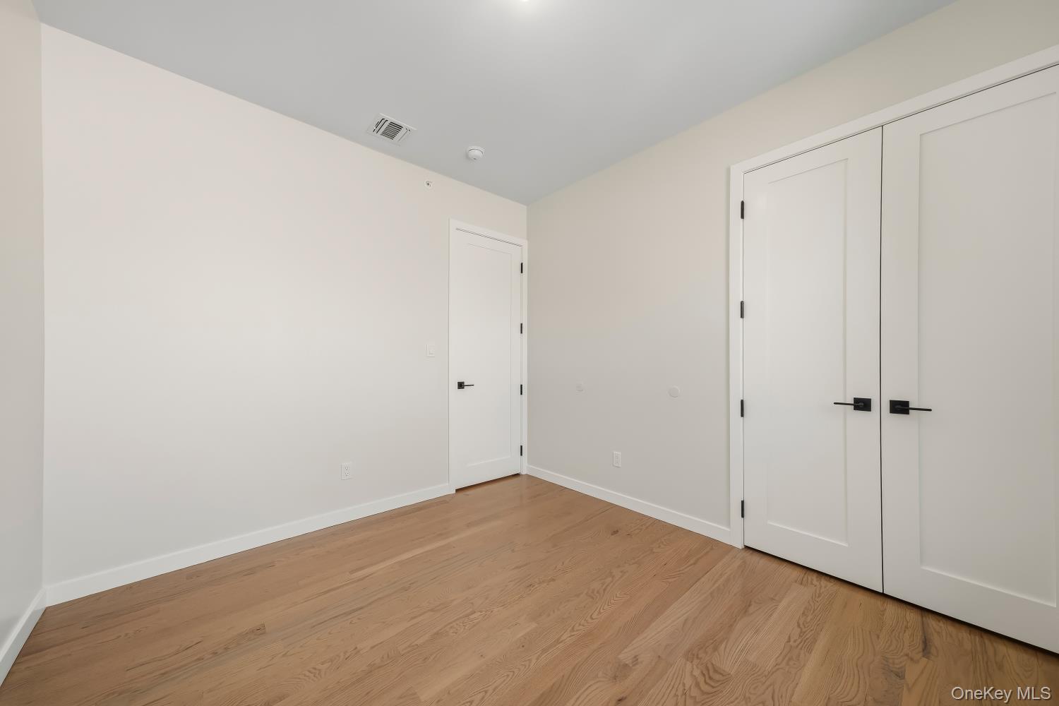 3 San Marcos Drive, Unit 101 photo 33