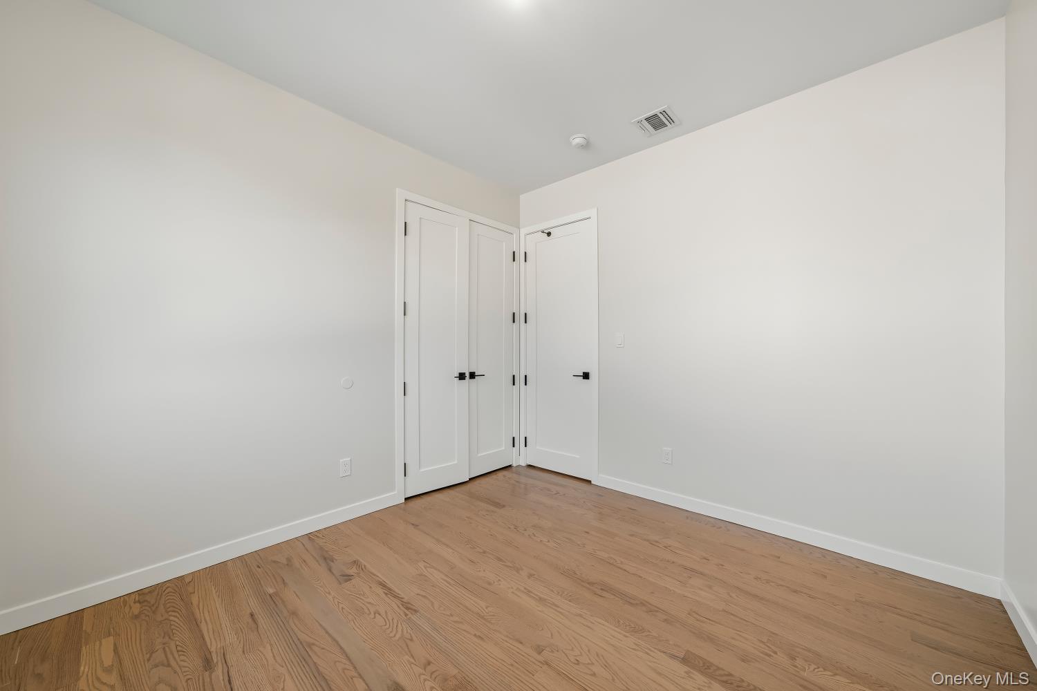 3 San Marcos Drive, Unit 101 photo 34