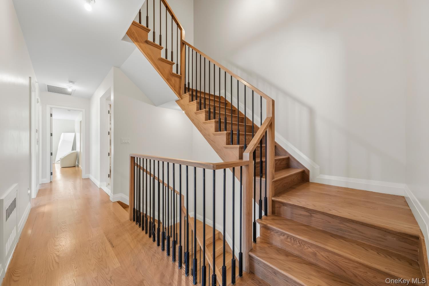 3 San Marcos Drive, Unit 101 photo 27