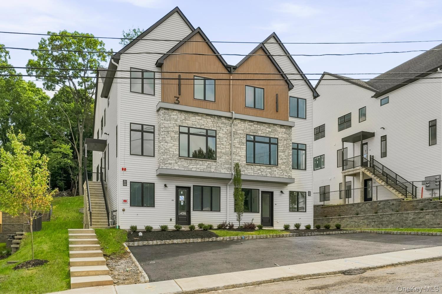 3 San Marcos Drive, Unit 101 photo 49