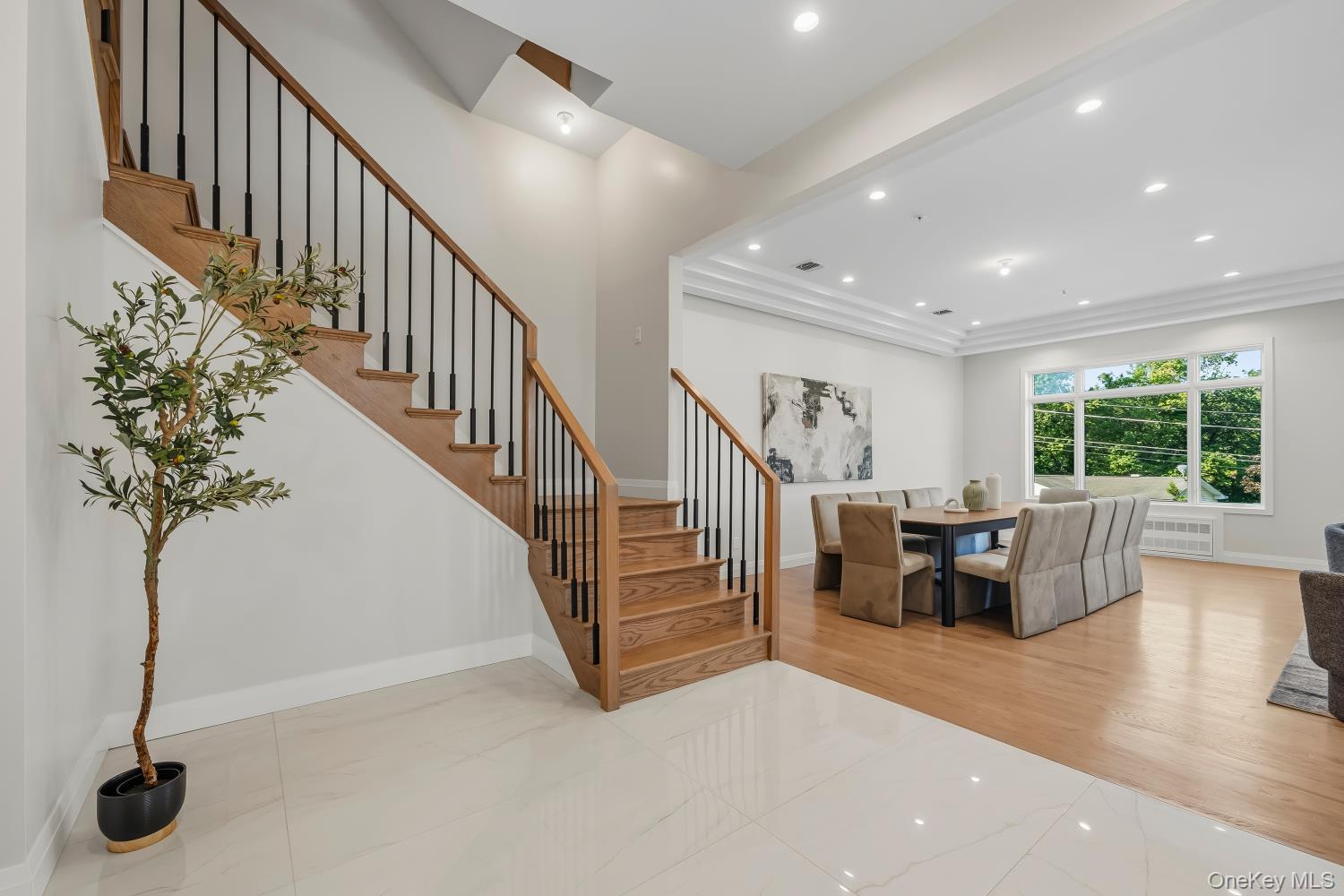 3 San Marcos Drive, Unit 101 photo 3