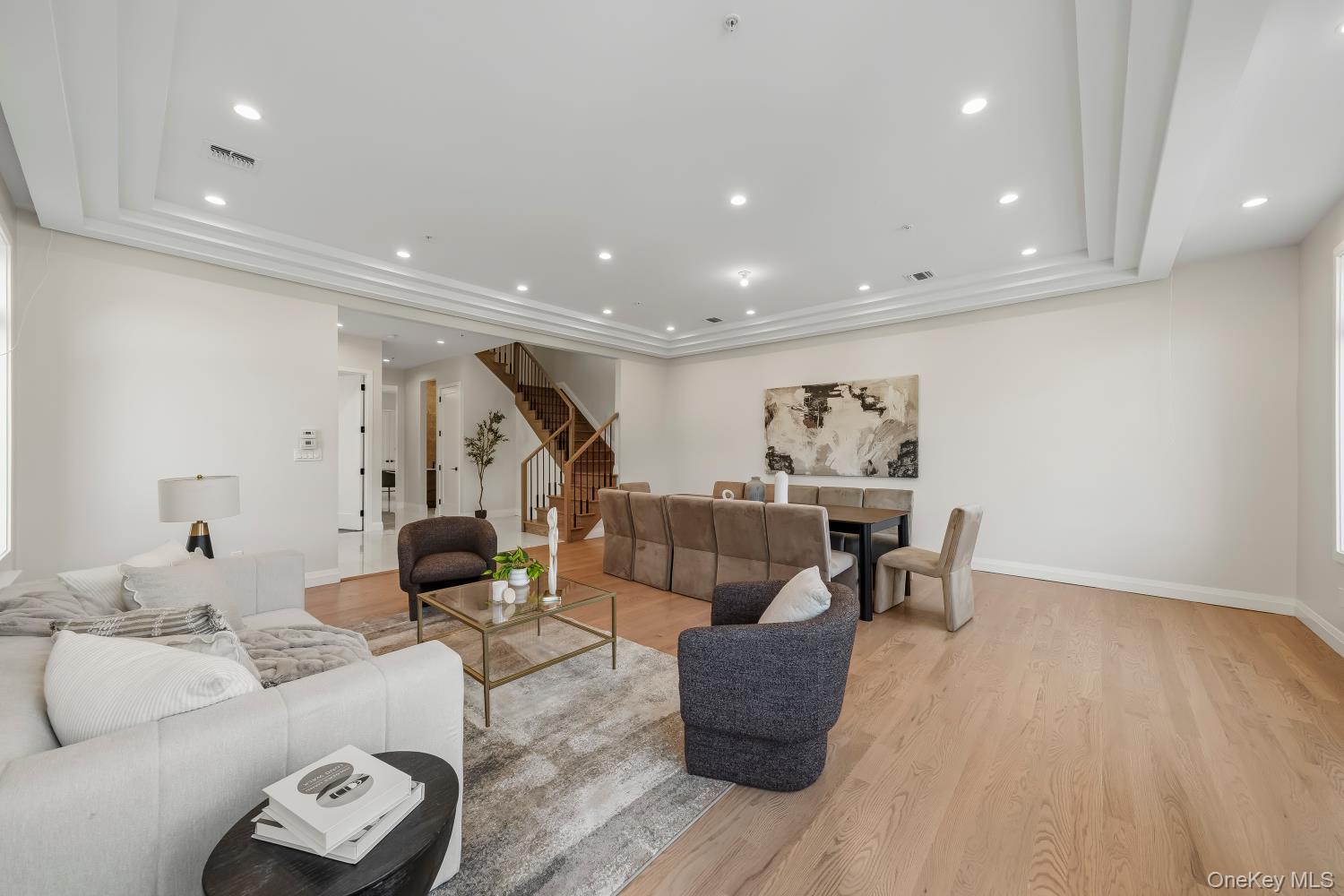 3 San Marcos Drive, Unit 101 photo 8