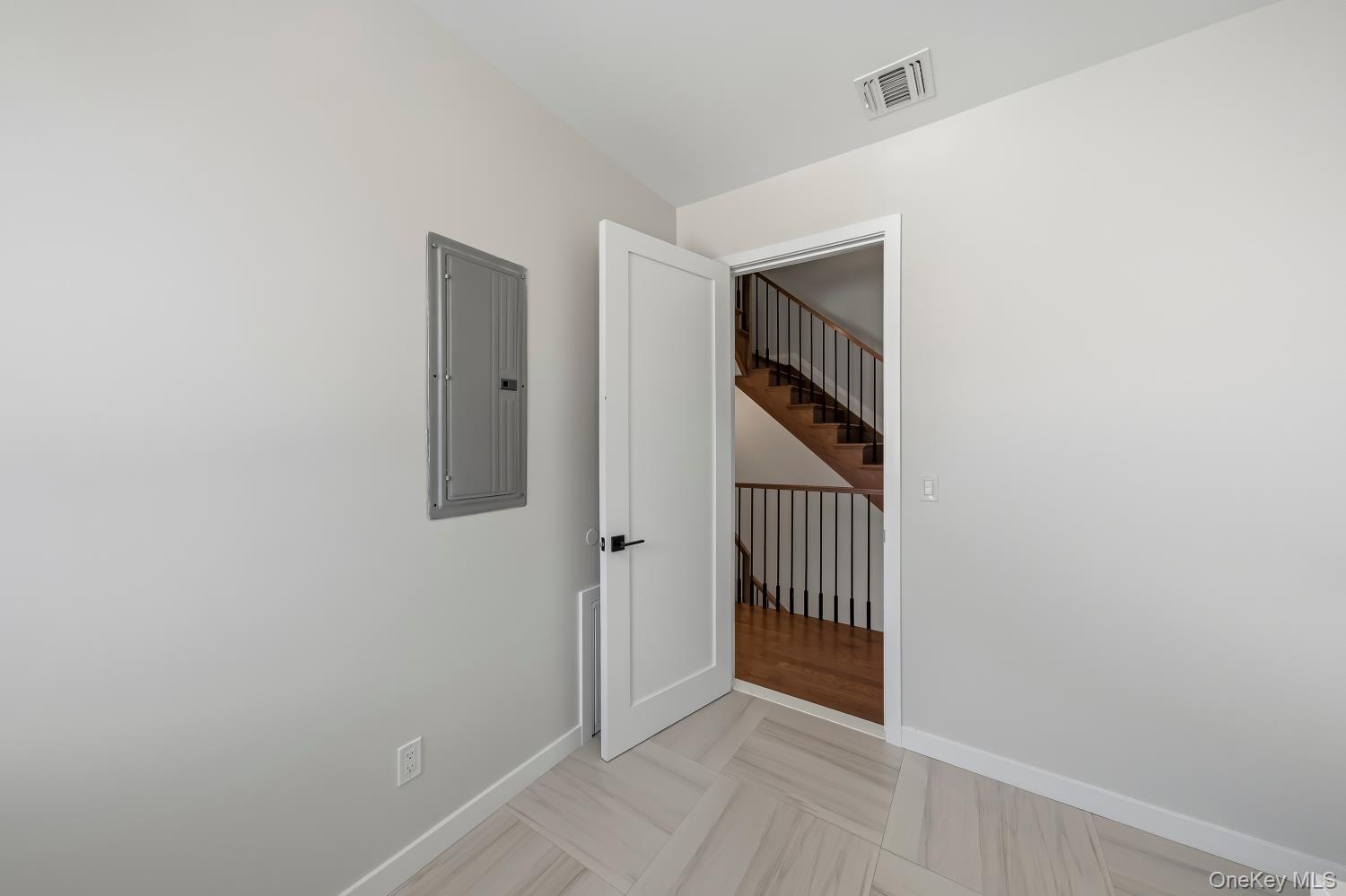 3 San Marcos Drive, Unit 101 photo 38