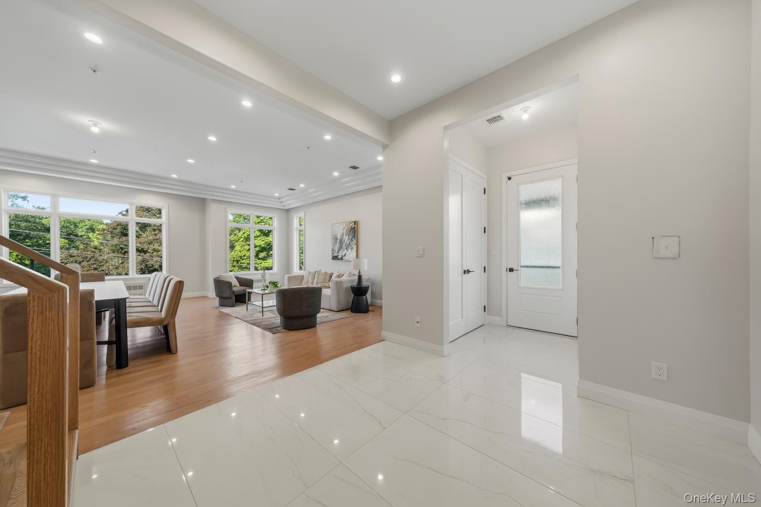 3 San Marcos Drive, Unit 101 photo 4