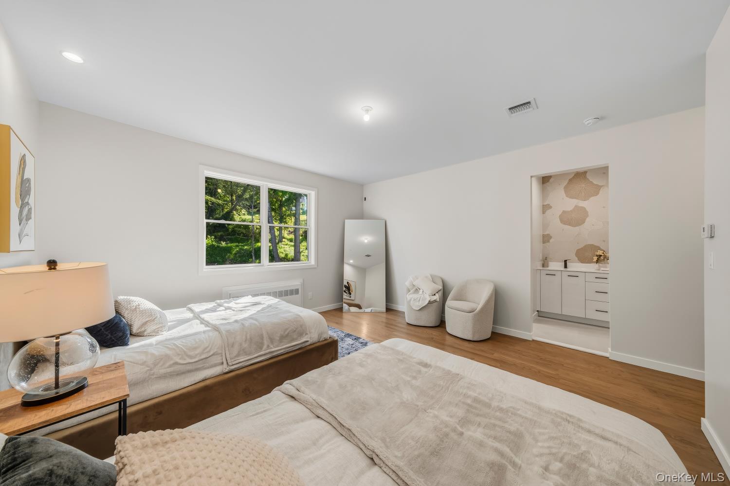 3 San Marcos Drive, Unit 101 photo 29