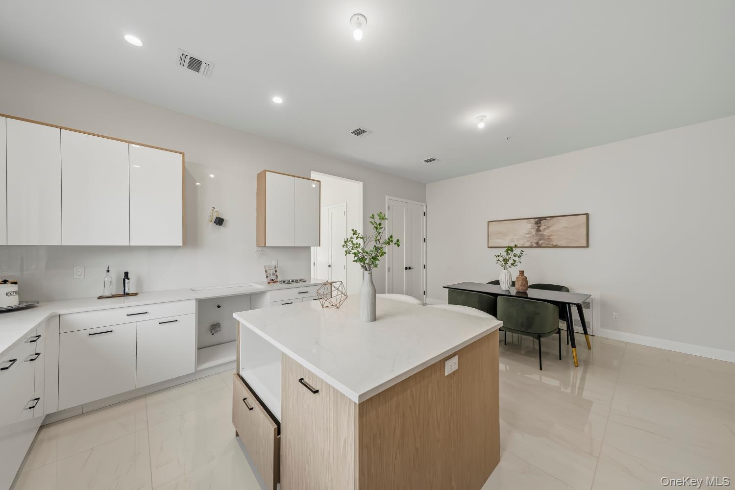 3 San Marcos Drive, Unit 101 photo 24