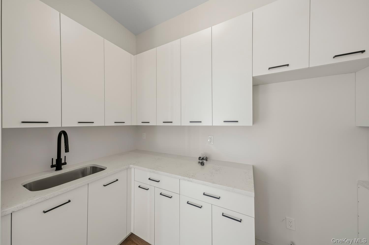 3 San Marcos Drive, Unit 101 photo 22