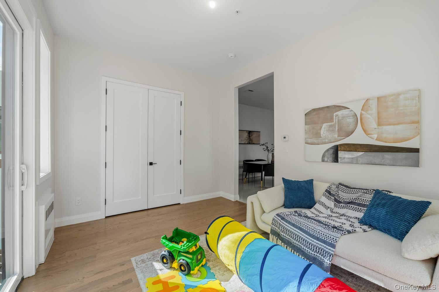 3 San Marcos Drive, Unit 101 photo 21