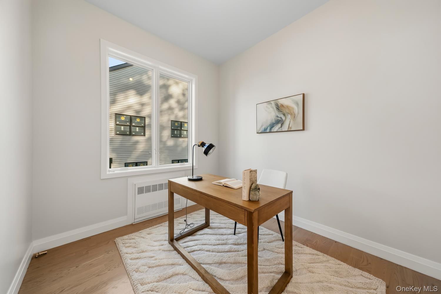3 San Marcos Drive, Unit 101 photo 14