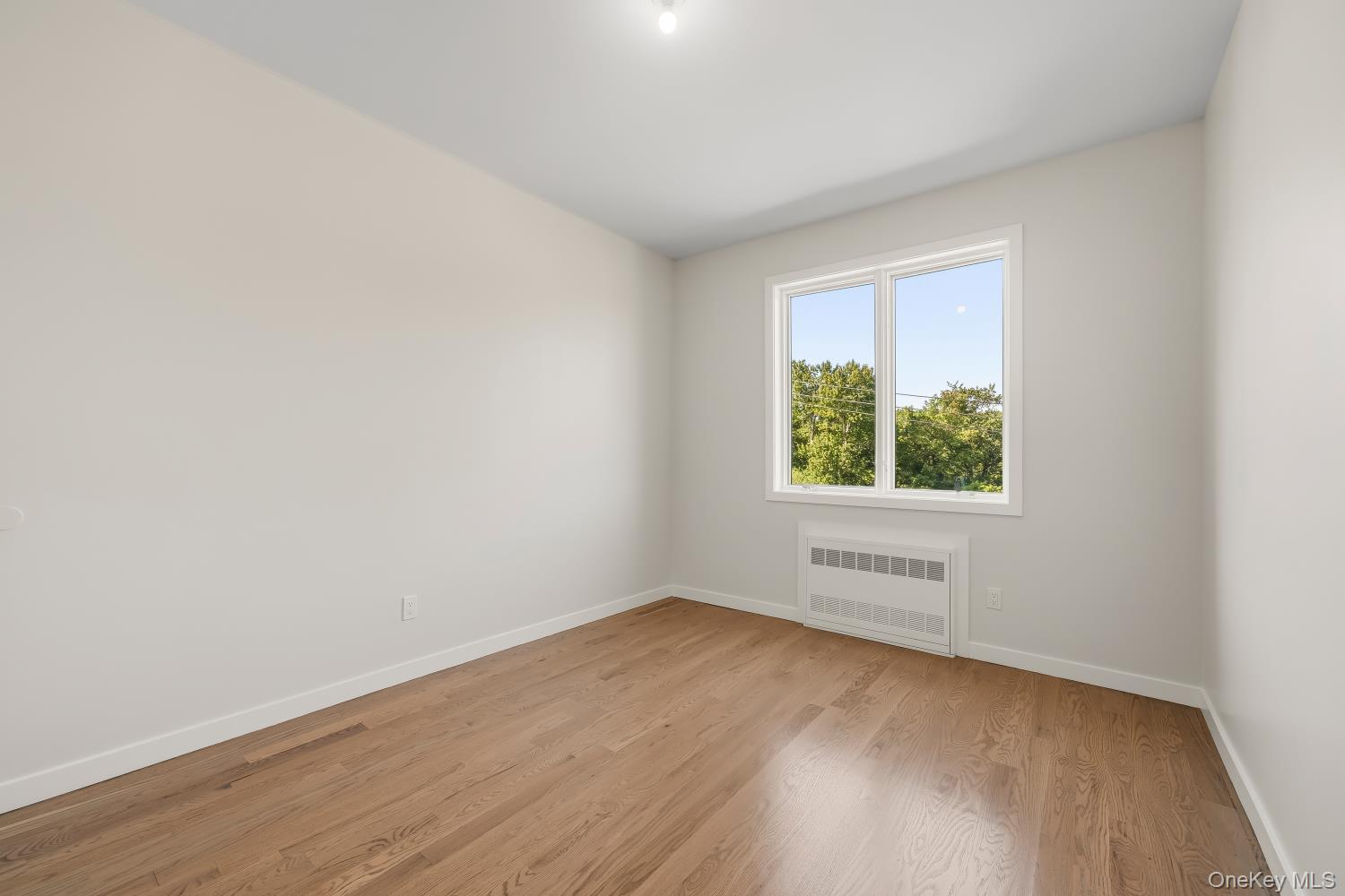 3 San Marcos Drive, Unit 101 photo 43