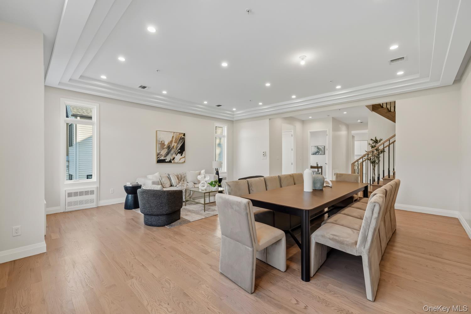 3 San Marcos Drive, Unit 101 photo 7