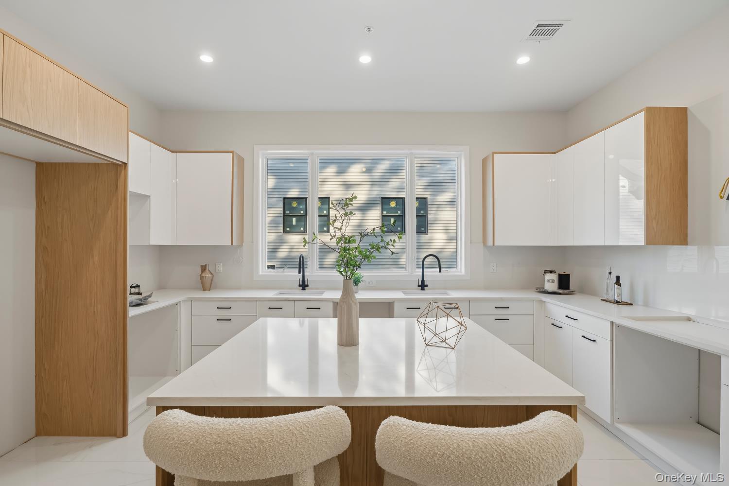 3 San Marcos Drive, Unit 101 photo 17