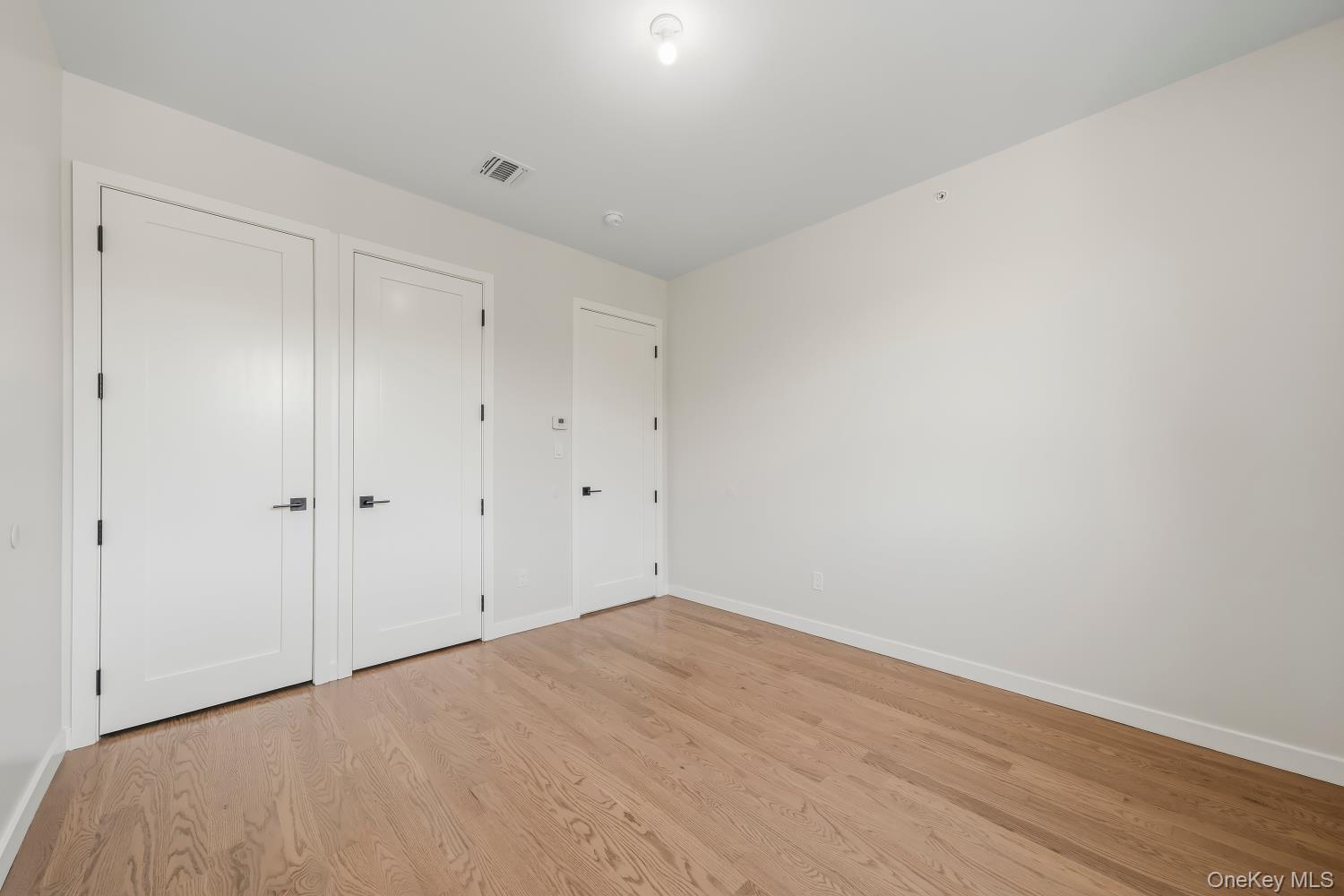 3 San Marcos Drive, Unit 101 photo 42