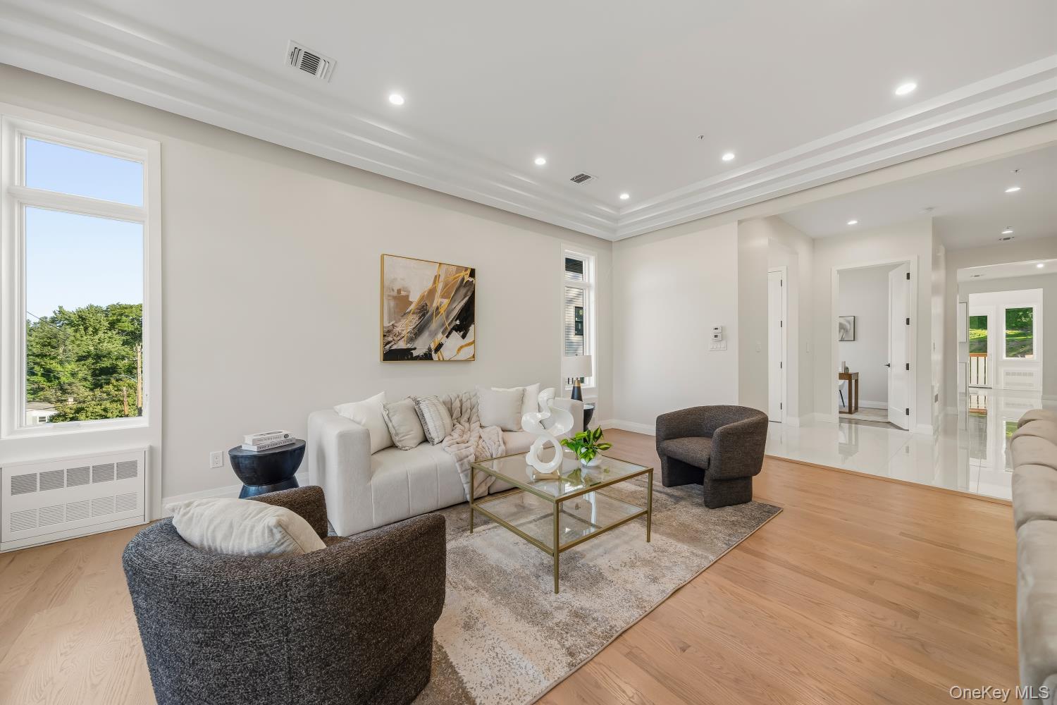 3 San Marcos Drive, Unit 101 photo 9