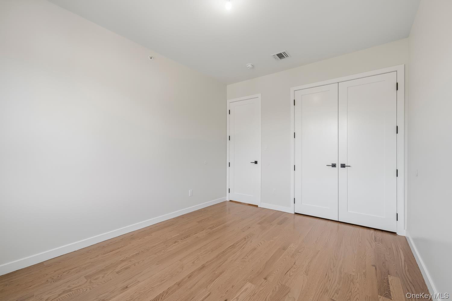 3 San Marcos Drive, Unit 101 photo 44