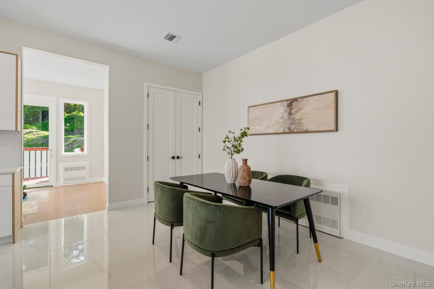 3 San Marcos Drive, Unit 101 photo 13