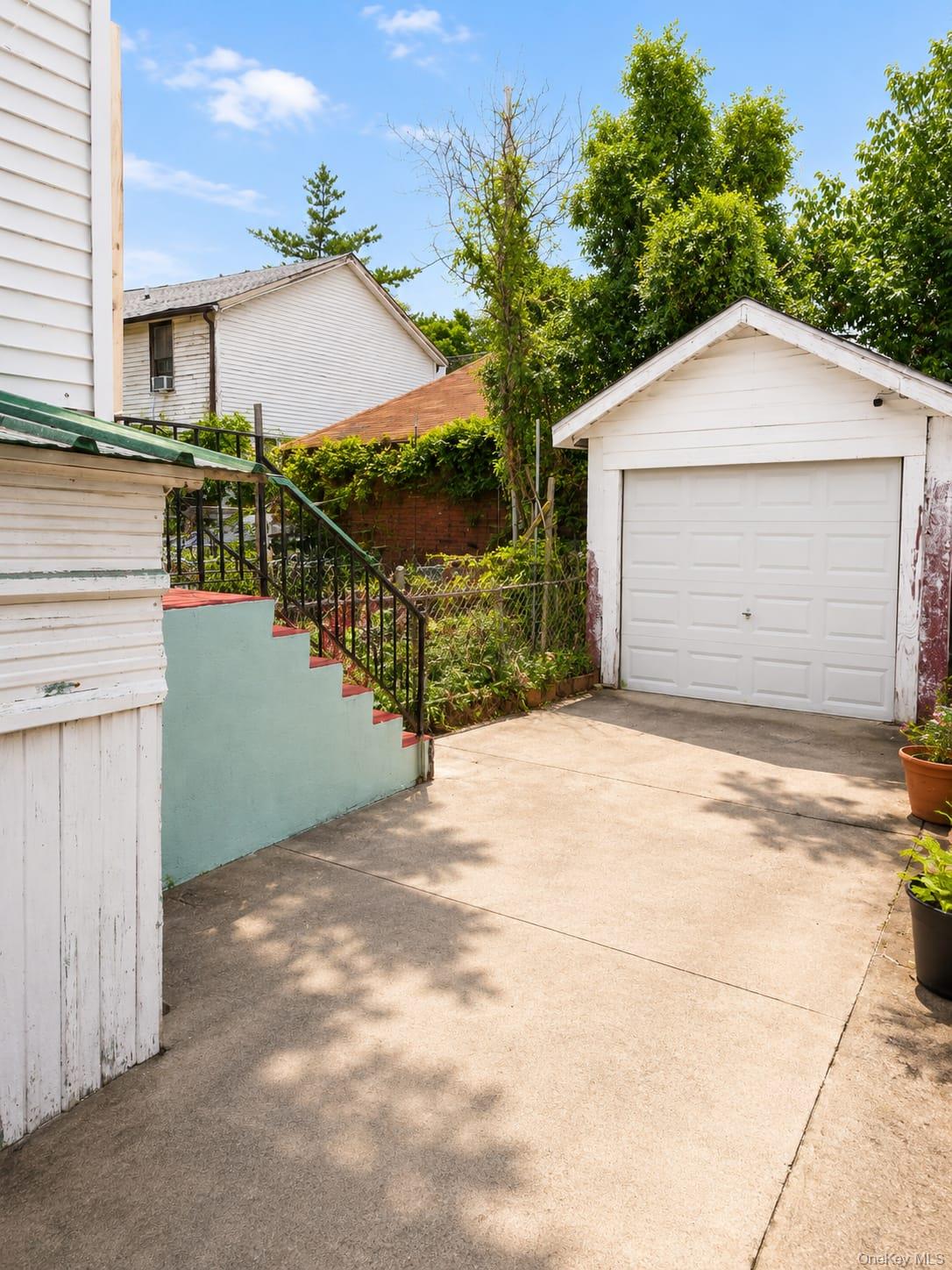 1158 Leland Avenue – For Sale photo 8