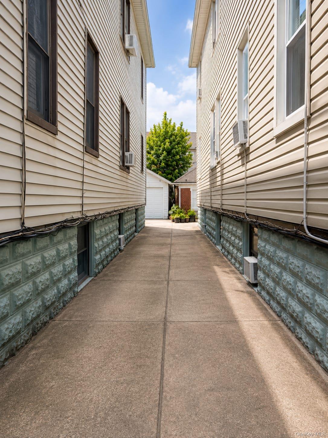 1158 Leland Avenue – For Sale photo 10