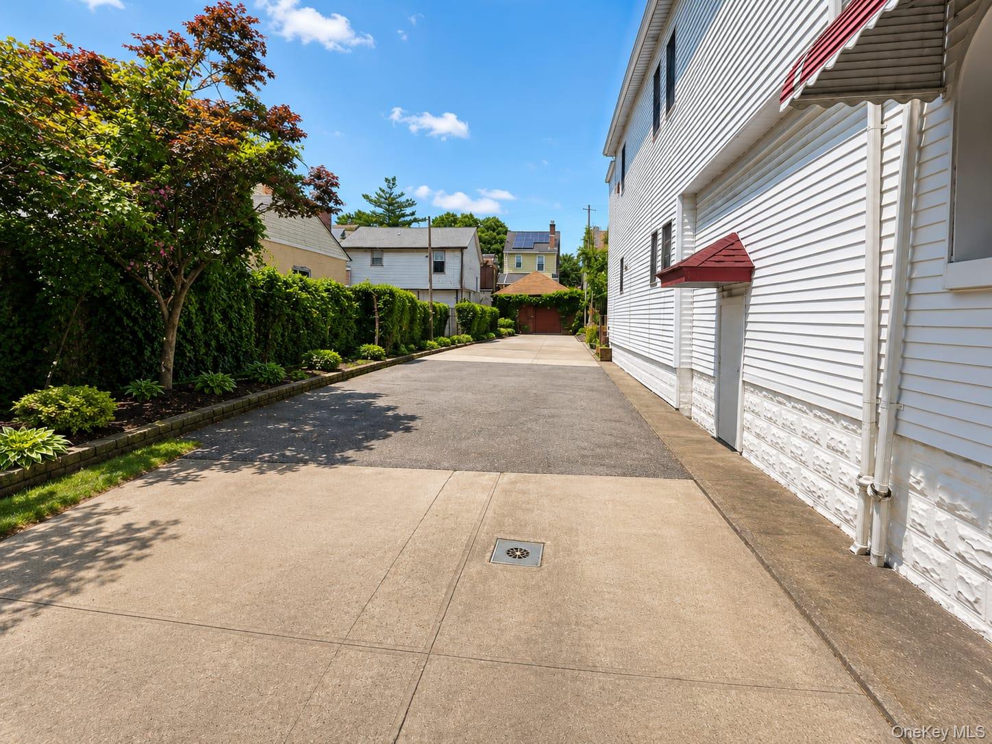 1158 Leland Avenue – For Sale photo 7