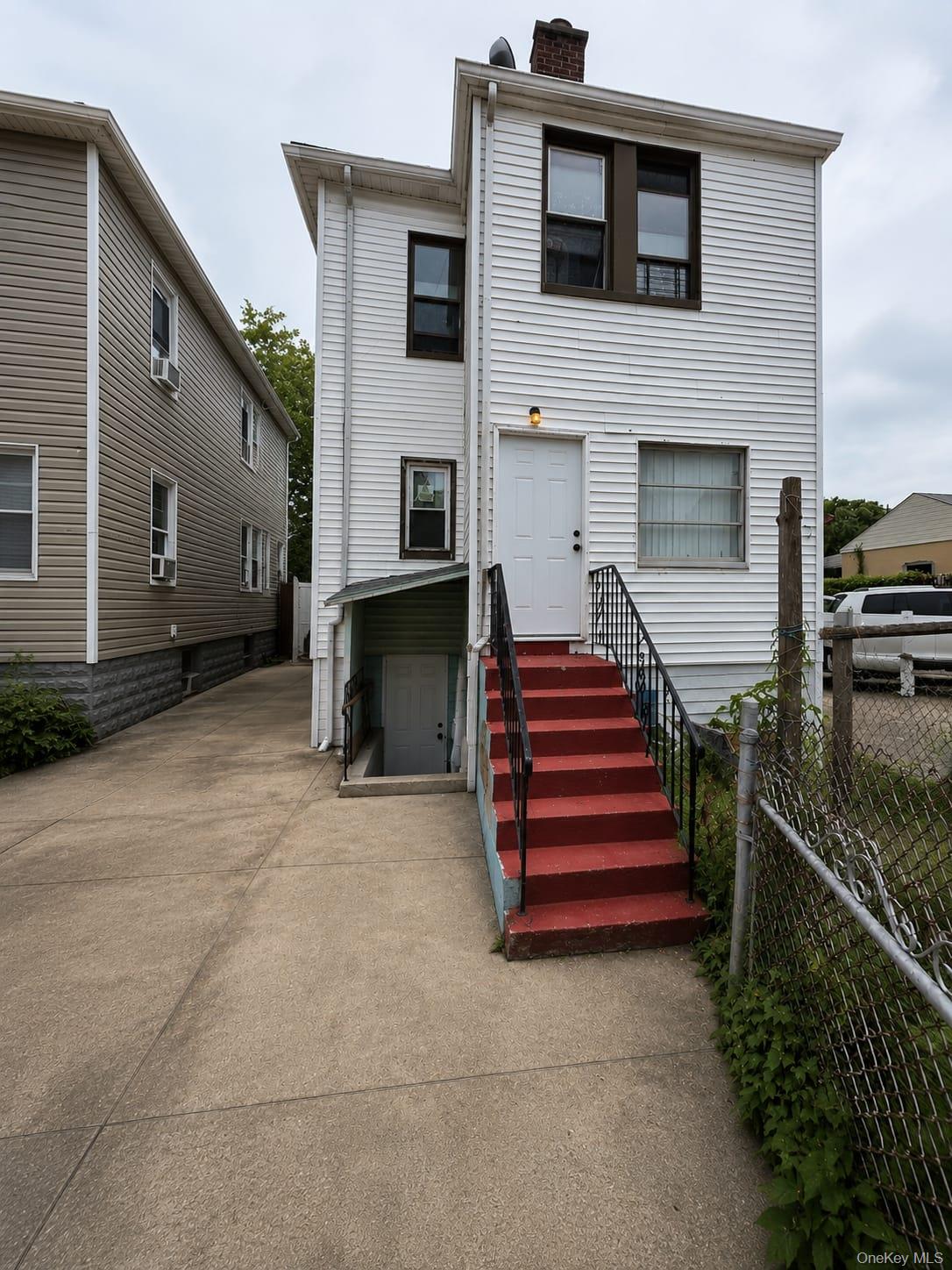 1158 Leland Avenue – For Sale photo 9
