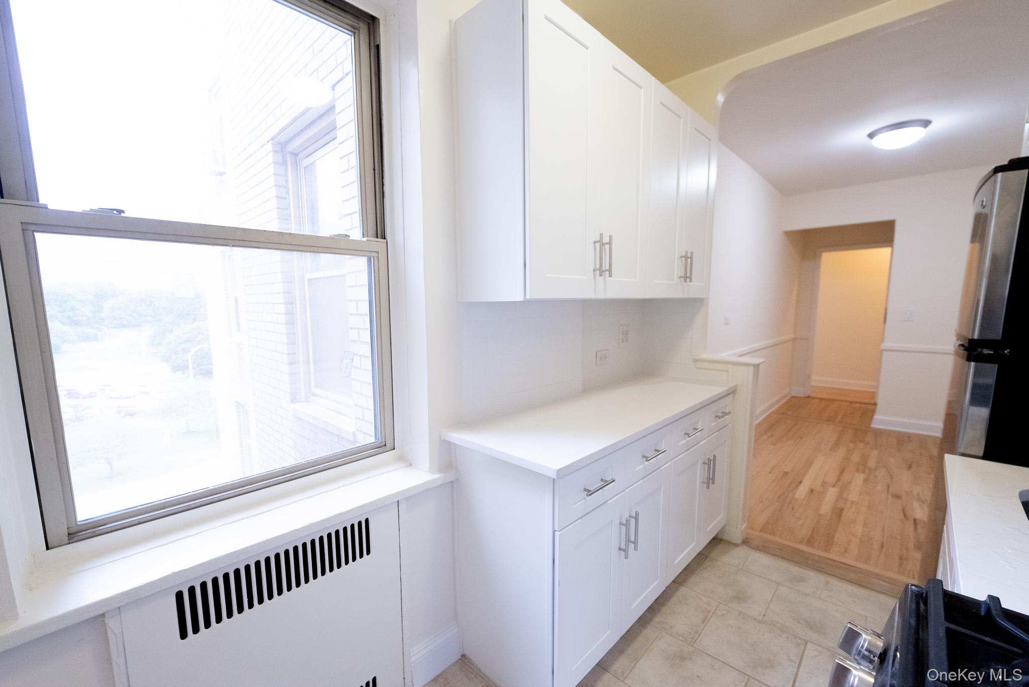 2190 Boston Road, Unit 5M photo 7