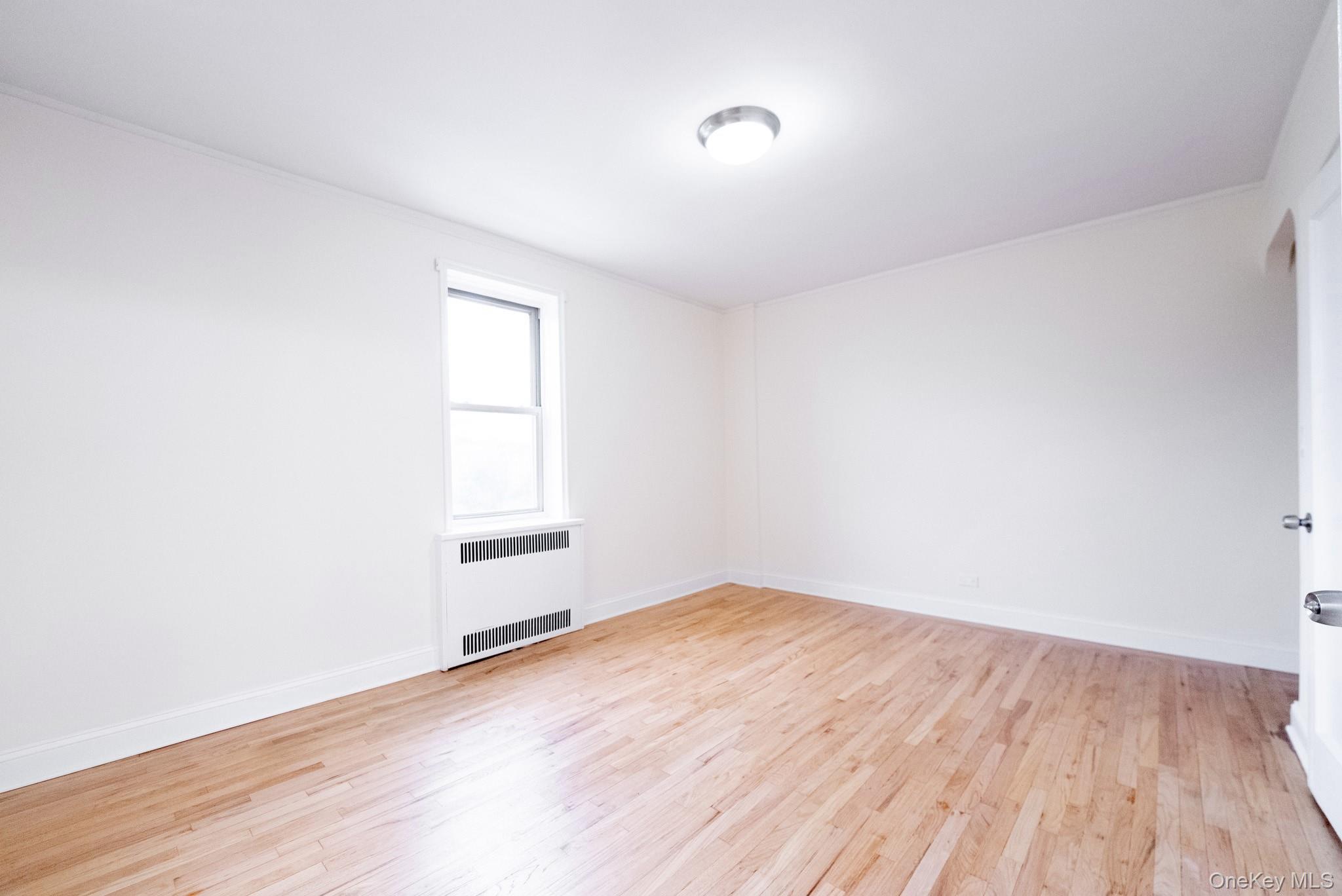 2190 Boston Road, Unit 5M photo 12