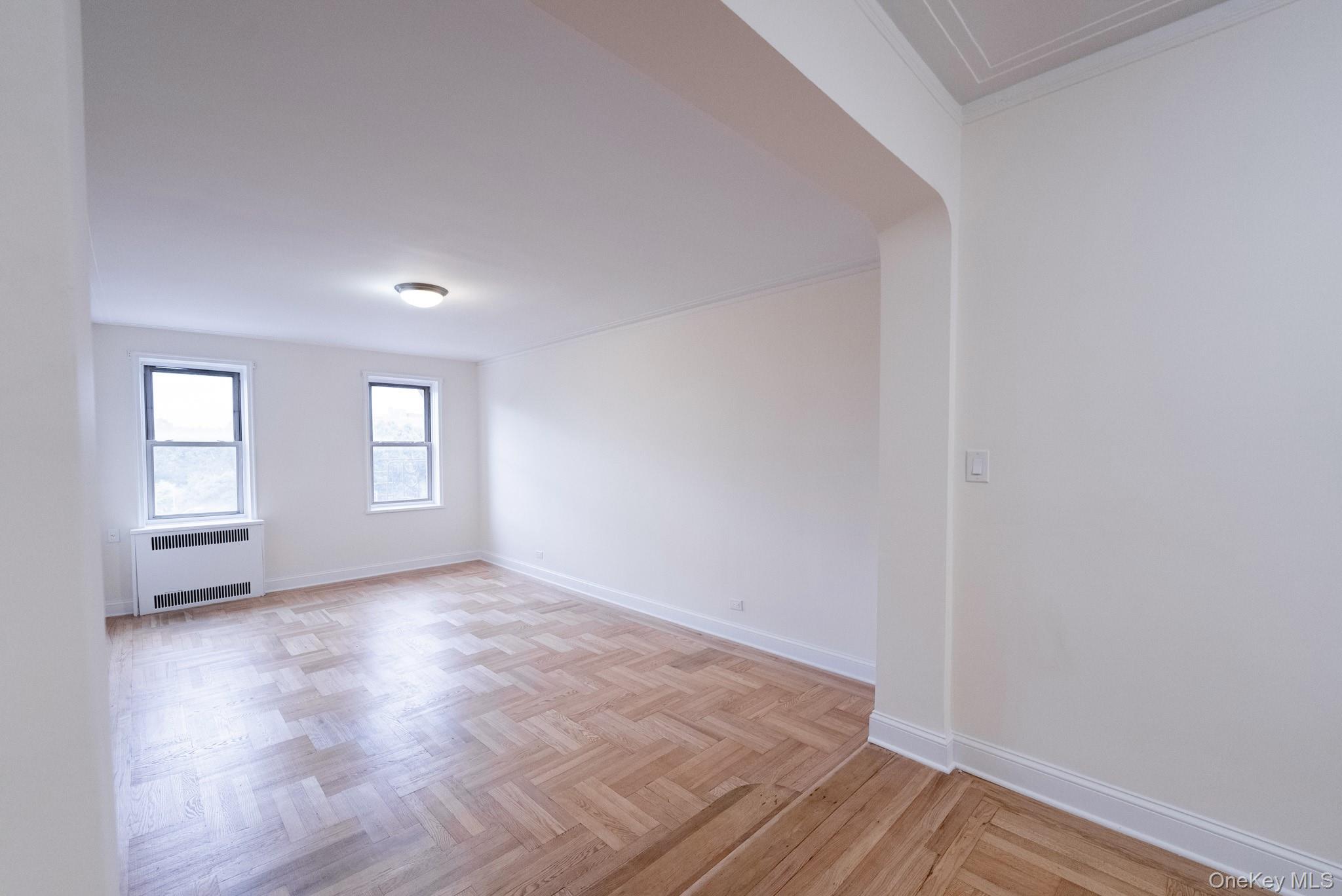 2190 Boston Road, Unit 5M photo 3