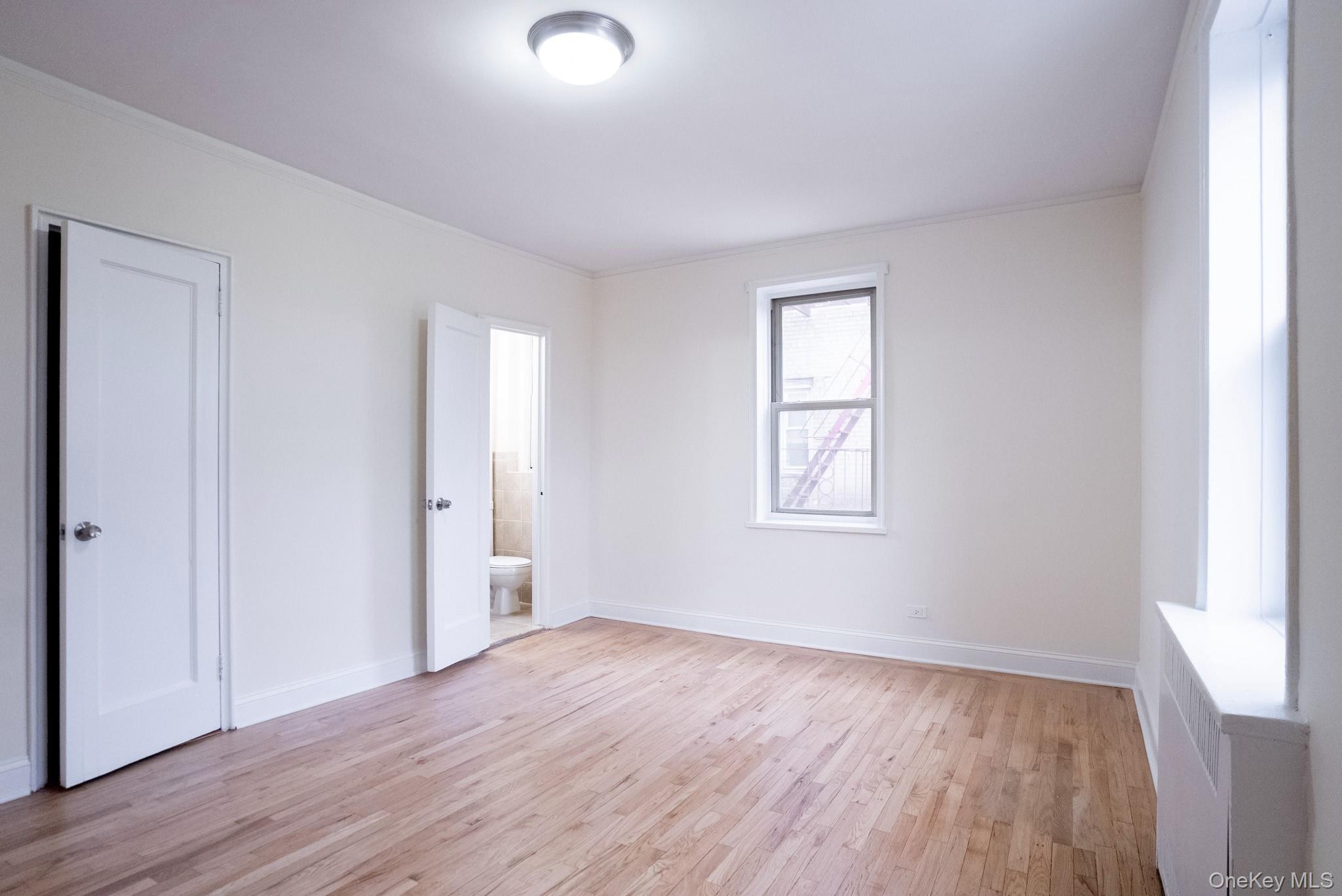 2190 Boston Road, Unit 5M photo 11