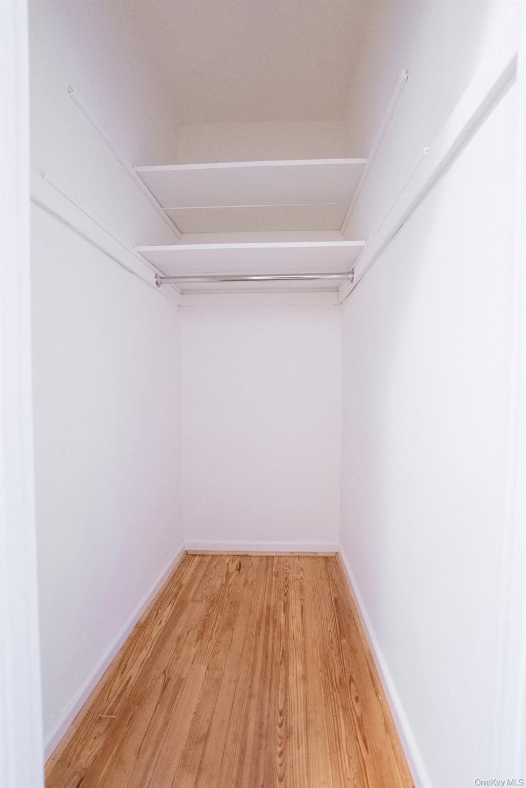 2190 Boston Road, Unit 5M photo 16