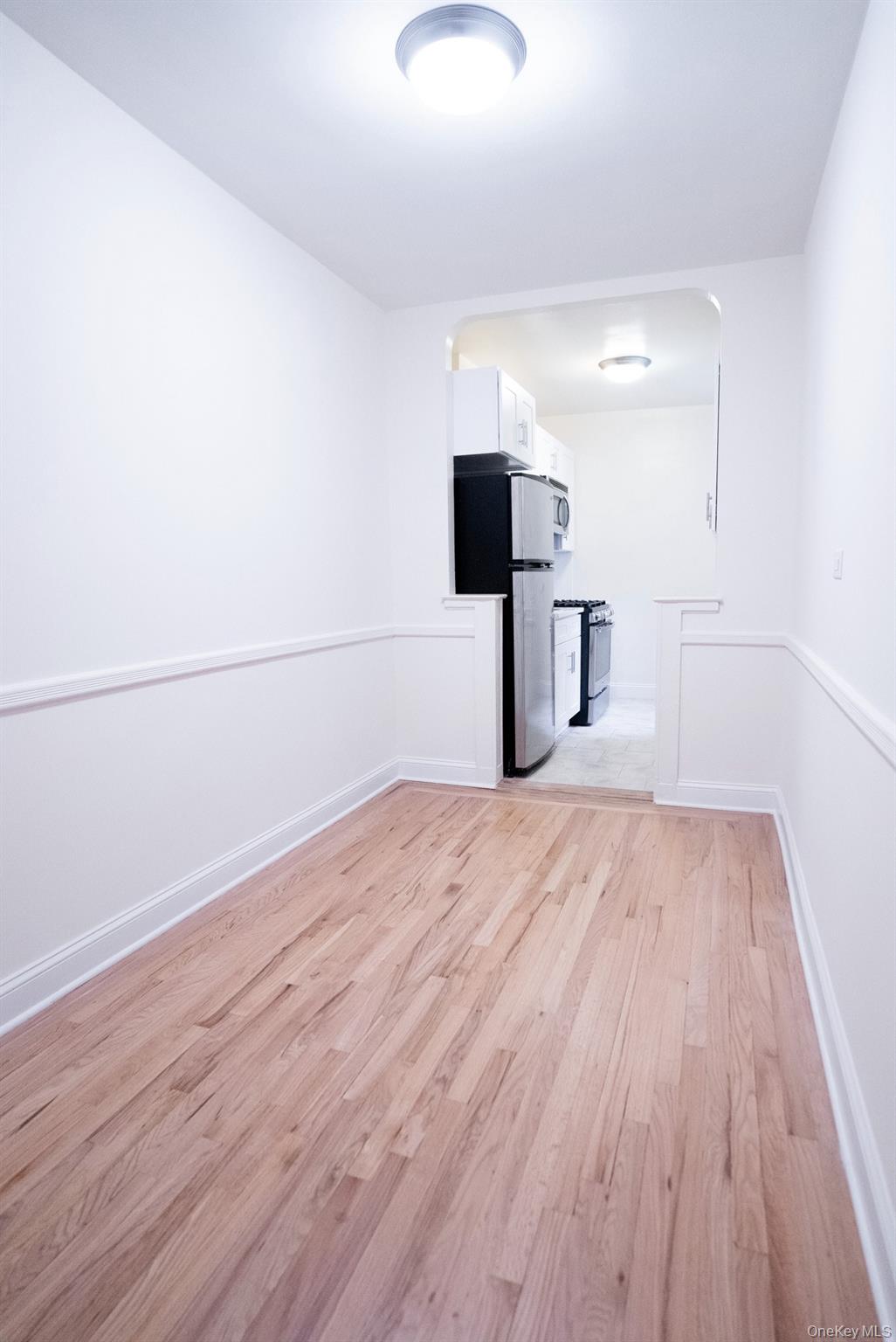 2190 Boston Road, Unit 5M photo 9