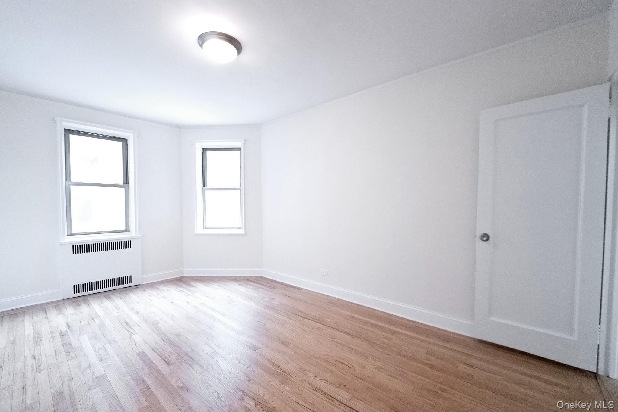 2190 Boston Road, Unit 5M photo 15