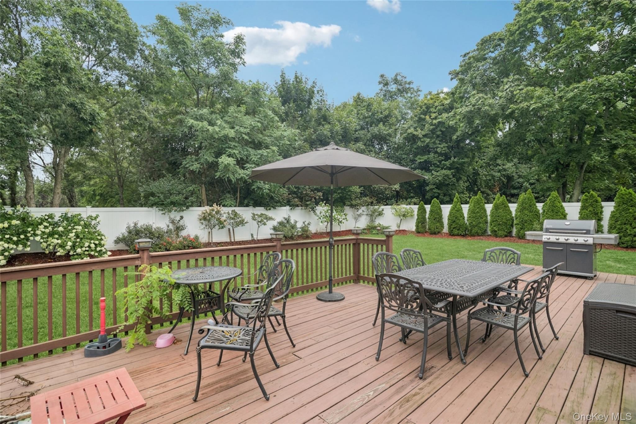47 Parsnip Pond Road – For Sale photo 34