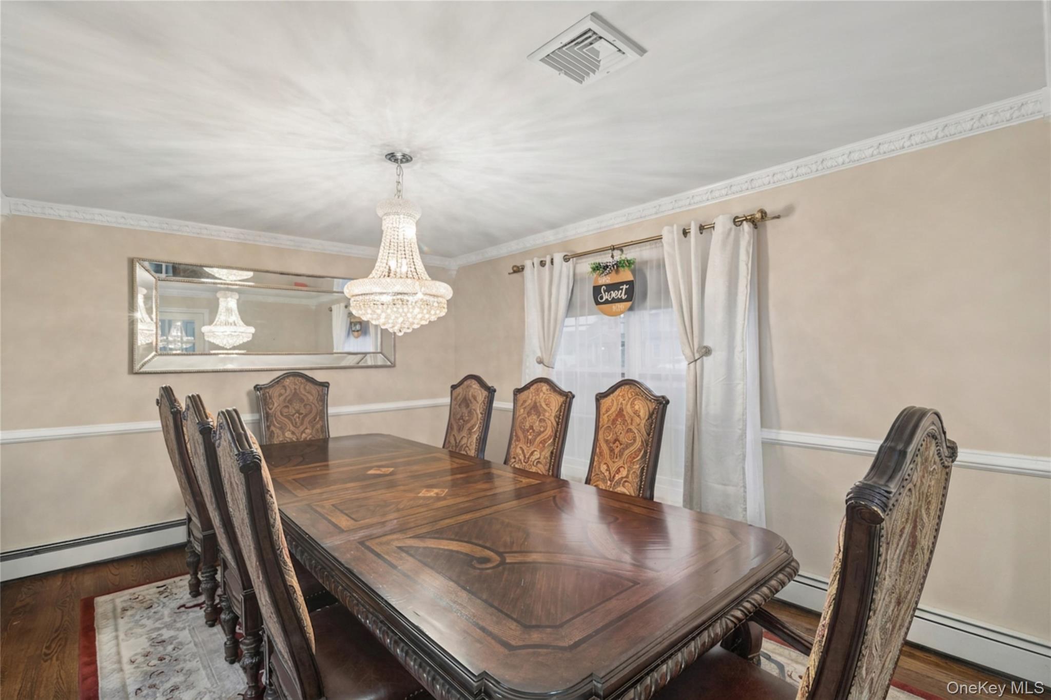 47 Parsnip Pond Road – For Sale photo 13