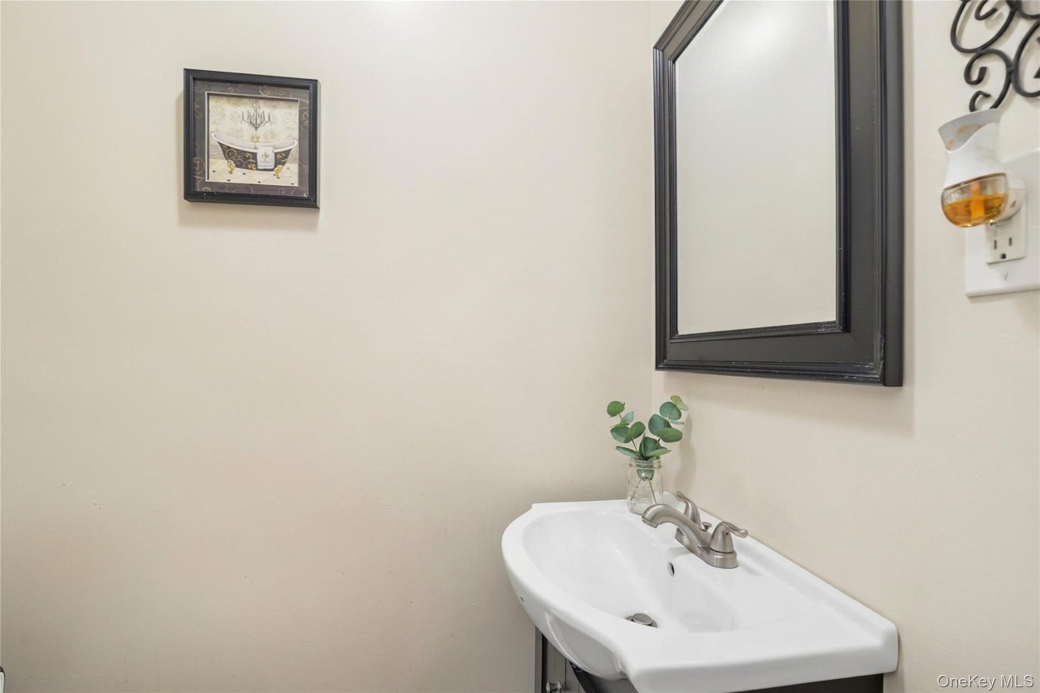 47 Parsnip Pond Road – For Sale photo 21